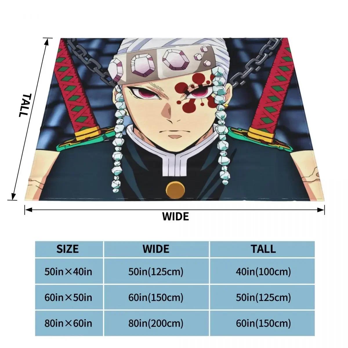 Истребитель демонов Тенген Аниме Одеяла Коралловый флис Плюшевая Декорация Kimetsu No Yaiba Тонкое Одеяло-накидка для Дома Путешествий Покрывало# 75X95CM серый
Истребитель демонов Тенген Аниме Одеяла Коралловый флис Плюшевая Декорация Kimetsu No Yaiba Тонкое Одеяло-накидка для Дома Путешествий Покрывало# 75X95CM серый