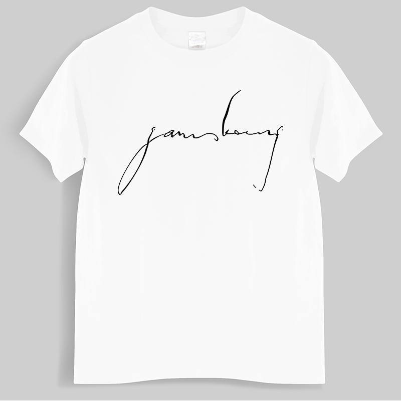 male brand teeshirt men summer cotton t shirt Men T Shirt black tee shirt gainsbourg summer teeshirt male fashion casual tops S
male brand teeshirt men summer cotton t shirt Men T Shirt black tee shirt gainsbourg summer teeshirt male fashion casual tops S