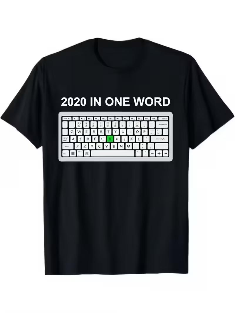 Funny Computer Engineer TshirtUnisex Casual Tops Title Text Cartoon Character Print UnisexS Top Casual Daily Wear Summer Top 4XL
Funny Computer Engineer TshirtUnisex Casual Tops Title Text Cartoon Character Print UnisexS Top Casual Daily Wear Summer Top 4XL