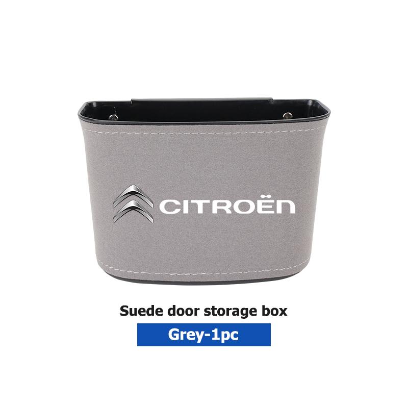 Car Console Seat Seam Supplies Interior Storage Box Decoration For Citroen C5 C1 C2 C6 C4L DS3 DS4 DS5 C-Elysee Grand Berlingo
Car Console Seat Seam Supplies Interior Storage Box Decoration For Citroen C5 C1 C2 C6 C4L DS3 DS4 DS5 C-Elysee Grand Berlingo