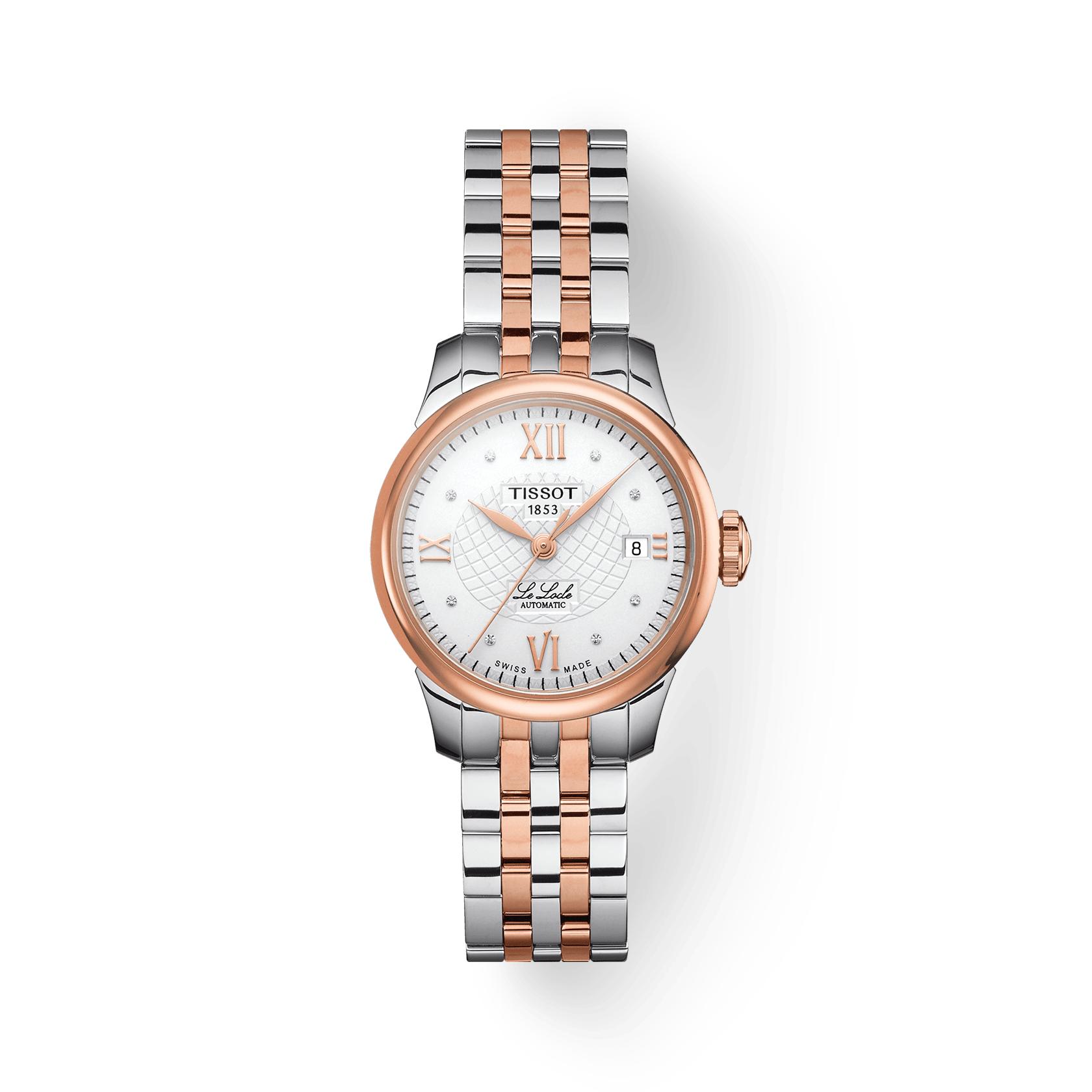 Tissot Stainless Steel silver Dial Men s Fashion Watch T41.2.183.16 срібний
Tissot Stainless Steel silver Dial Men s Fashion Watch T41.2.183.16 срібний