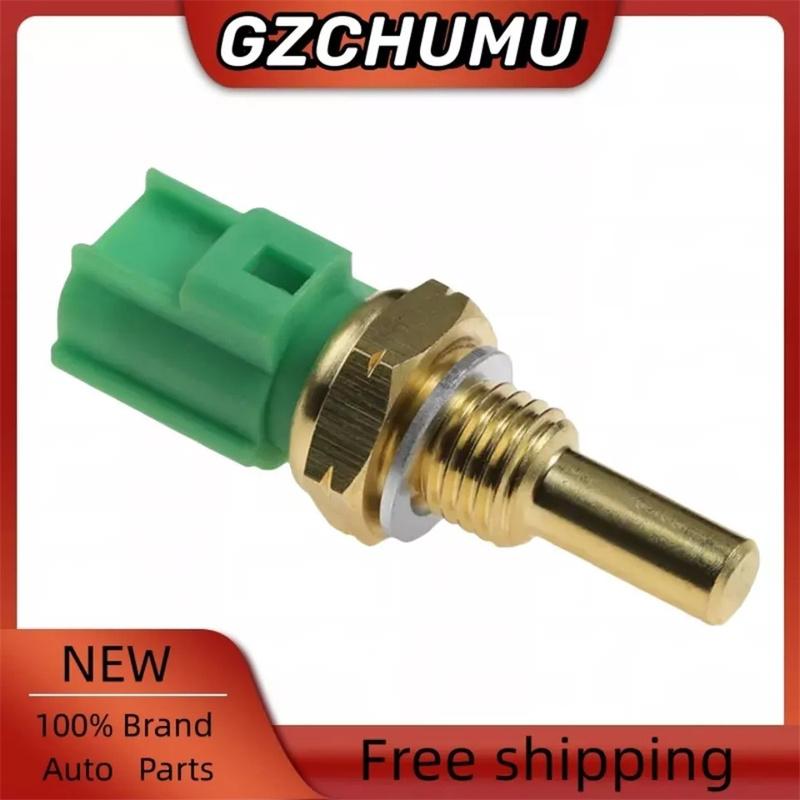 New Coolant Temp Sensor 89422-20010 for Toyota Camry Celica Avalon Mazda RX-8
New Coolant Temp Sensor 89422-20010 for Toyota Camry Celica Avalon Mazda RX-8