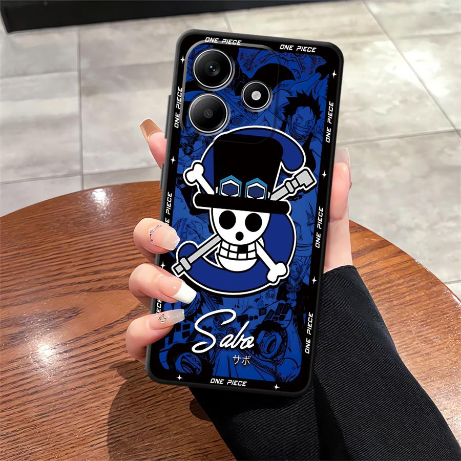 Anime One Characters Case for Xiaomi Poco X3 X4 X5 M3 M4 Pro M5 C65 C51 F3 F4 F5 C50 Soft Back Phone Cover Poco C51
Anime One Characters Case for Xiaomi Poco X3 X4 X5 M3 M4 Pro M5 C65 C51 F3 F4 F5 C50 Soft Back Phone Cover Poco C51