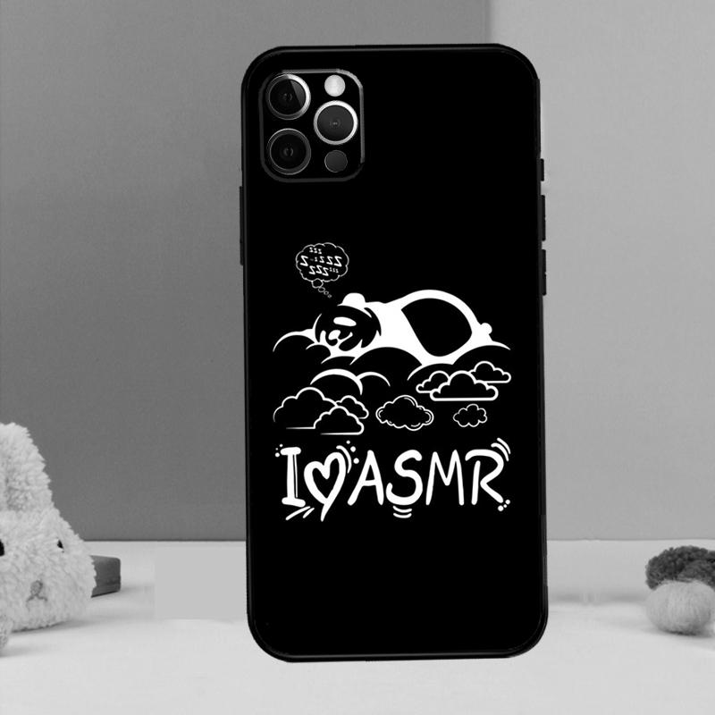 Мне нравится ASMR чехол для телефона для iPhone 17 Air 16 15 14 13 11 12 Pro Max 12 13 mini 15 16 Plus 16e Защитный чехол iPhone 13 Pro
Мне нравится ASMR чехол для телефона для iPhone 17 Air 16 15 14 13 11 12 Pro Max 12 13 mini 15 16 Plus 16e Защитный чехол iPhone 13 Pro