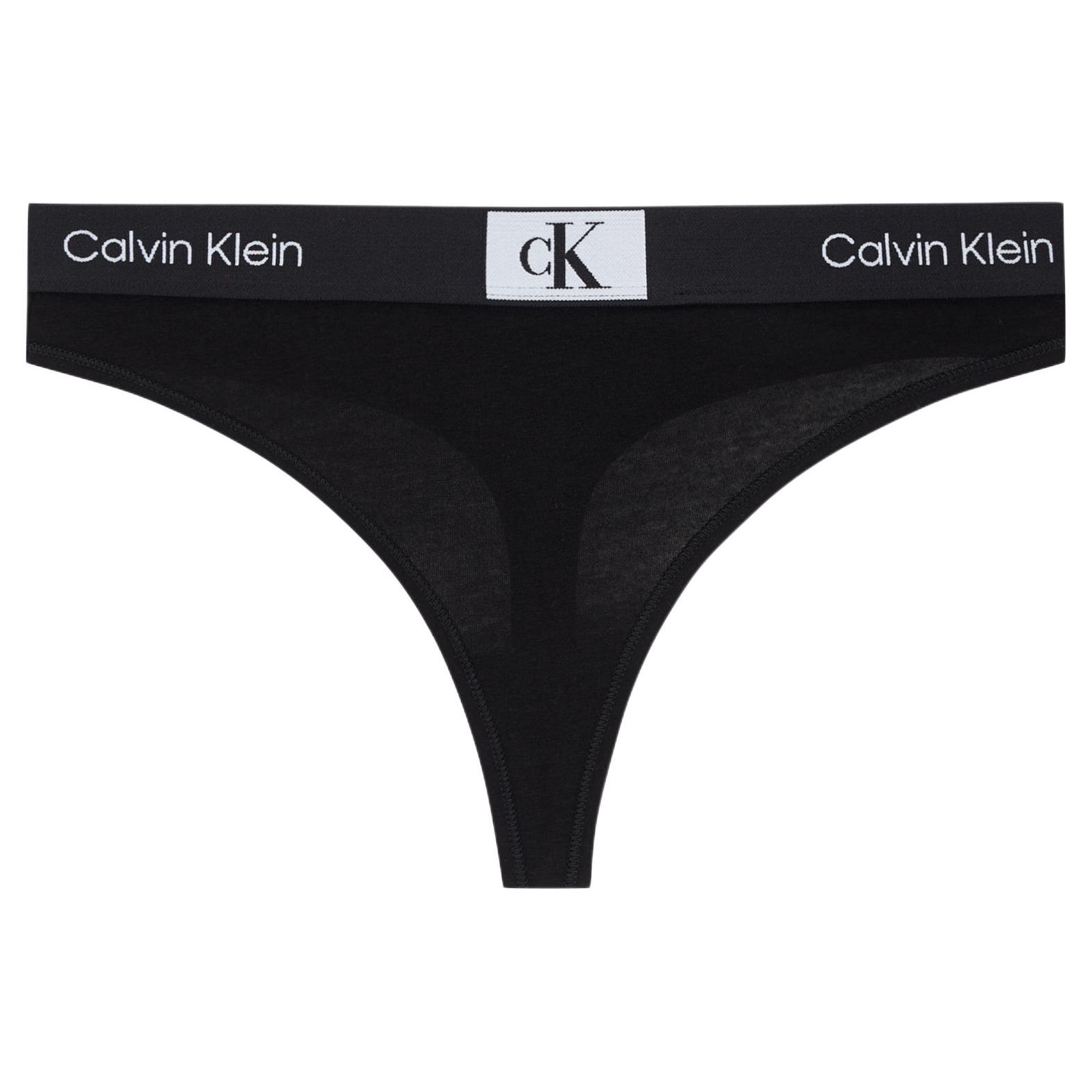 Calvin Klein Минималистичное удобное приятное для кожи нижнее белье женское нижнее белье черное QF7221-UB1 XS
Calvin Klein Минималистичное удобное приятное для кожи нижнее белье женское нижнее белье черное QF7221-UB1 XS