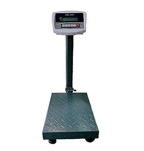Digital platform with tray weighing digital Digital platform digital weighing machine scale, foldable, dustproof, battery-operated, steel, [three-way
Digital platform with tray weighing digital Digital platform digital weighing machine scale, foldable, dustproof, battery-operated, steel, [three-way