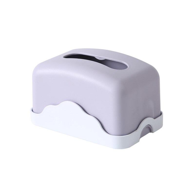 Square Plastic Towel Box Square Towel Box Household Container Car Towel Holder For Home Storage Decorative Tools For Kitchen Storage Towel Box
Square Plastic Towel Box Square Towel Box Household Container Car Towel Holder For Home Storage Decorative Tools For Kitchen Storage Towel Box