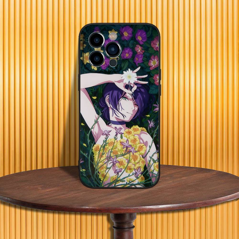 Movie R-Reze Denji Phone Case For iPhone 17,16,15,14,13,12,11,Pro,Max,Plus,X,XS,SE4,E,Mini,Soft Black Case iPhone15pro
Movie R-Reze Denji Phone Case For iPhone 17,16,15,14,13,12,11,Pro,Max,Plus,X,XS,SE4,E,Mini,Soft Black Case iPhone15pro