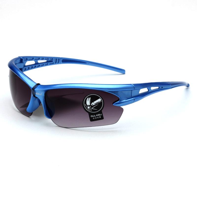 Очки для рыбалки, бега, антишока, велоспорта, солнцезащитные очки UV400 для активного отдыха, аксессуары для гольфа
Очки для рыбалки, бега, антишока, велоспорта, солнцезащитные очки UV400 для активного отдыха, аксессуары для гольфа