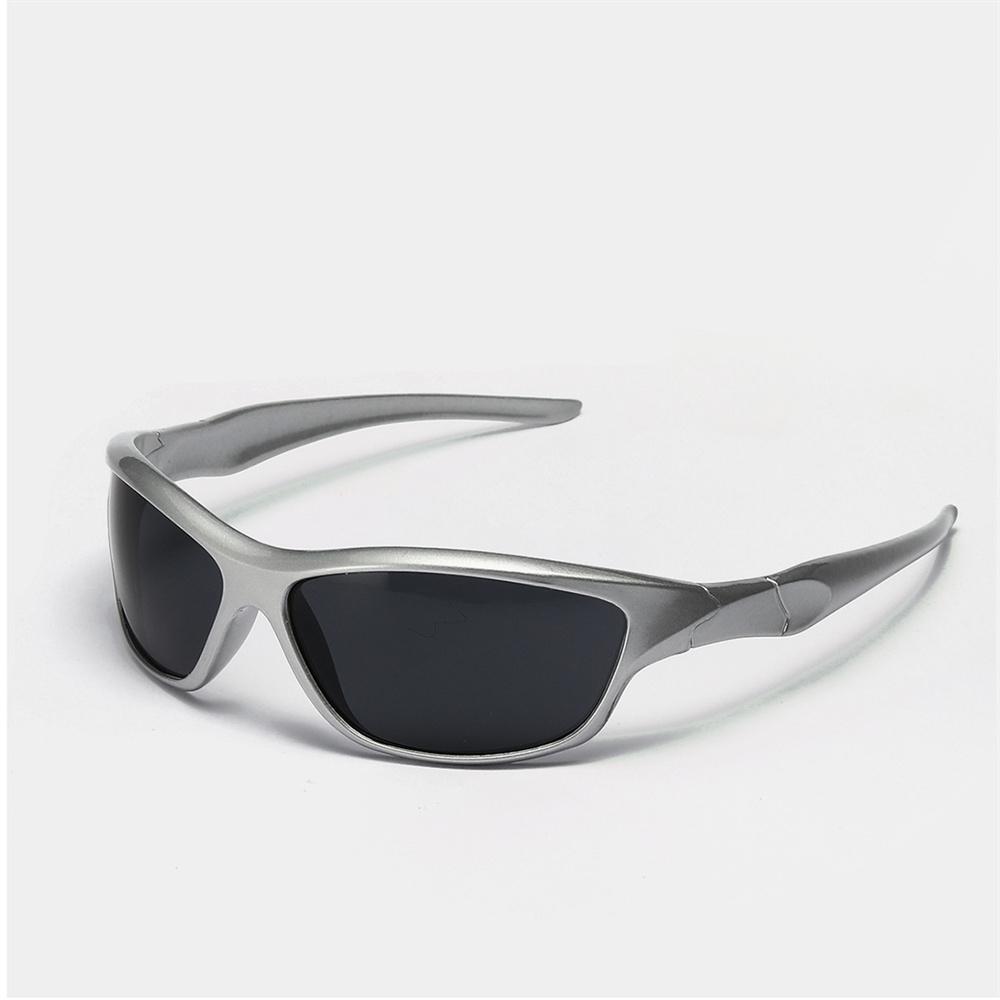 Futuristic Silver Y2K Men s And Women s Same Functional Sunglasses Ins Net Red Street Millennial Hot Girl Sunglasses
Futuristic Silver Y2K Men s And Women s Same Functional Sunglasses Ins Net Red Street Millennial Hot Girl Sunglasses