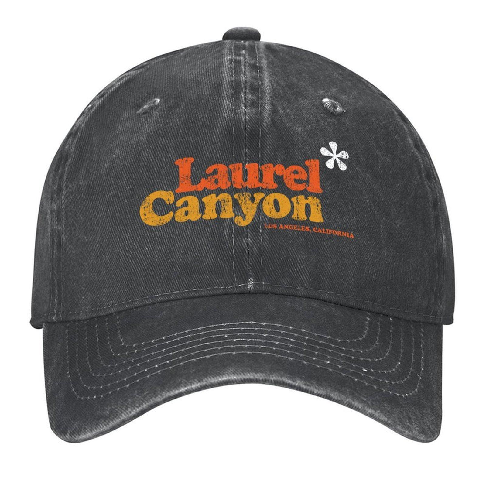 2026 Vintage Laurel Canyon Jasmine Flower 1970 s - Washed Out, Rubbed And Rolled Print. Baseball Cap
2026 Vintage Laurel Canyon Jasmine Flower 1970 s - Washed Out, Rubbed And Rolled Print. Baseball Cap
