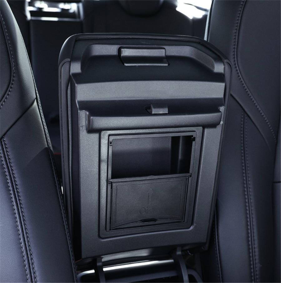New If you want to hide some samll item in your Car , it s hard to get a hidden place.
New If you want to hide some samll item in your Car , it s hard to get a hidden place.