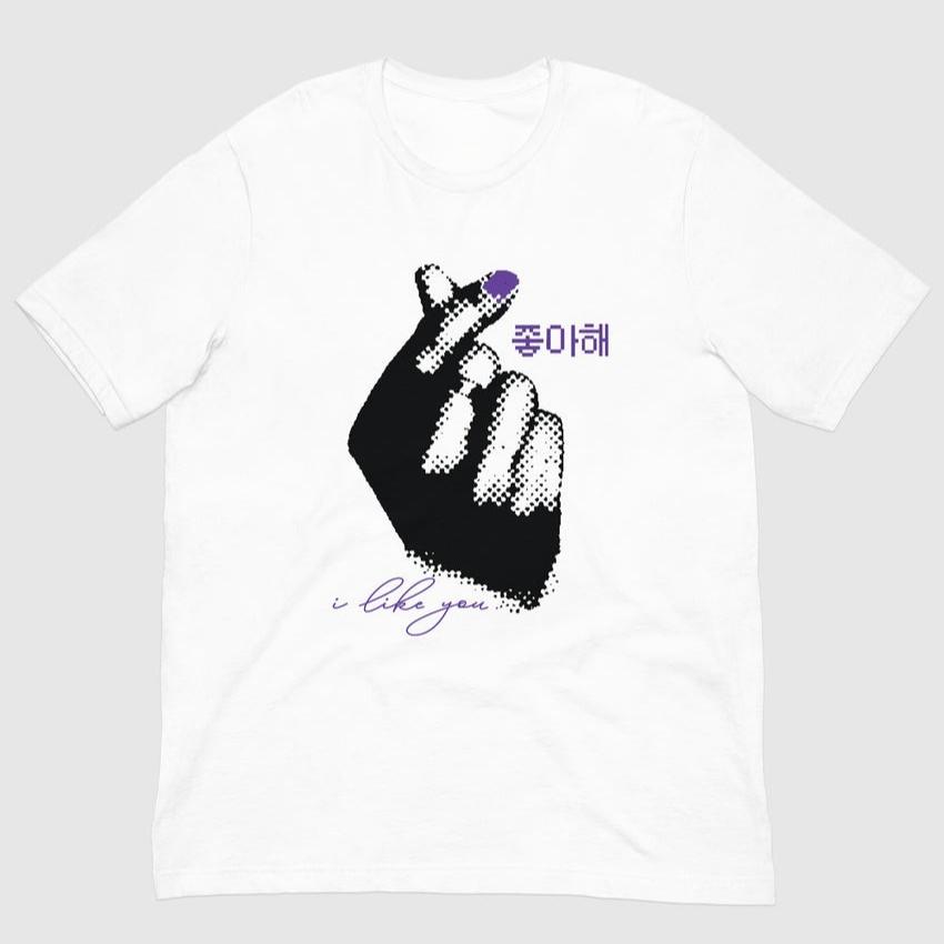 Demogorgon TV Program Pattern Printed Mens Womens Loose Short Sleeved Tshirt 2026 Casual Pure Cotton Tshirt Clothing M
Demogorgon TV Program Pattern Printed Mens Womens Loose Short Sleeved Tshirt 2026 Casual Pure Cotton Tshirt Clothing M