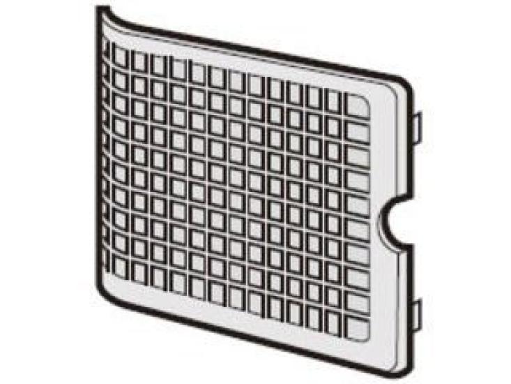 Sharp Air for Humidifiers Parts Filter/2791010171
Sharp Air for Humidifiers Parts Filter/2791010171