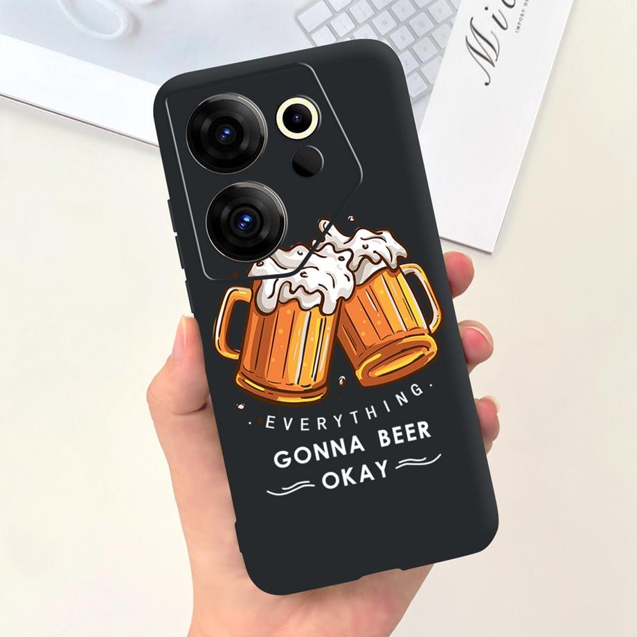 Phone Cover For Tecno Camon 20 Pro 4G 5G Case Soft Silicone Love Heart Jelly Capa For Tecno Camon 20 Premier 20Pro Camon20 Funda Camon 20 Premier
Phone Cover For Tecno Camon 20 Pro 4G 5G Case Soft Silicone Love Heart Jelly Capa For Tecno Camon 20 Premier 20Pro Camon20 Funda Camon 20 Premier