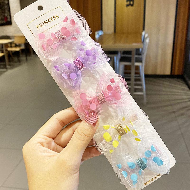 Детская сетчатая заколка для волос с бантиком, комплект тканевой сумки с краем, заколка для волос в форме утки, заколка для волос, аксессуары для волос, зажим для волос, зажим для волос, зажим BB для женщин красный
Детская сетчатая заколка для волос с бантиком, комплект тканевой сумки с краем, заколка для волос в форме утки, заколка для волос, аксессуары для волос, зажим для волос, зажим для волос, зажим BB для женщин красный