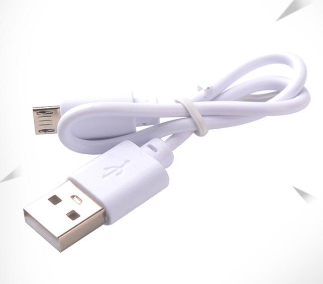10A Super Fast Type-C Charging Cable for Huawei Honor 120W Flash Charger
10A Super Fast Type-C Charging Cable for Huawei Honor 120W Flash Charger