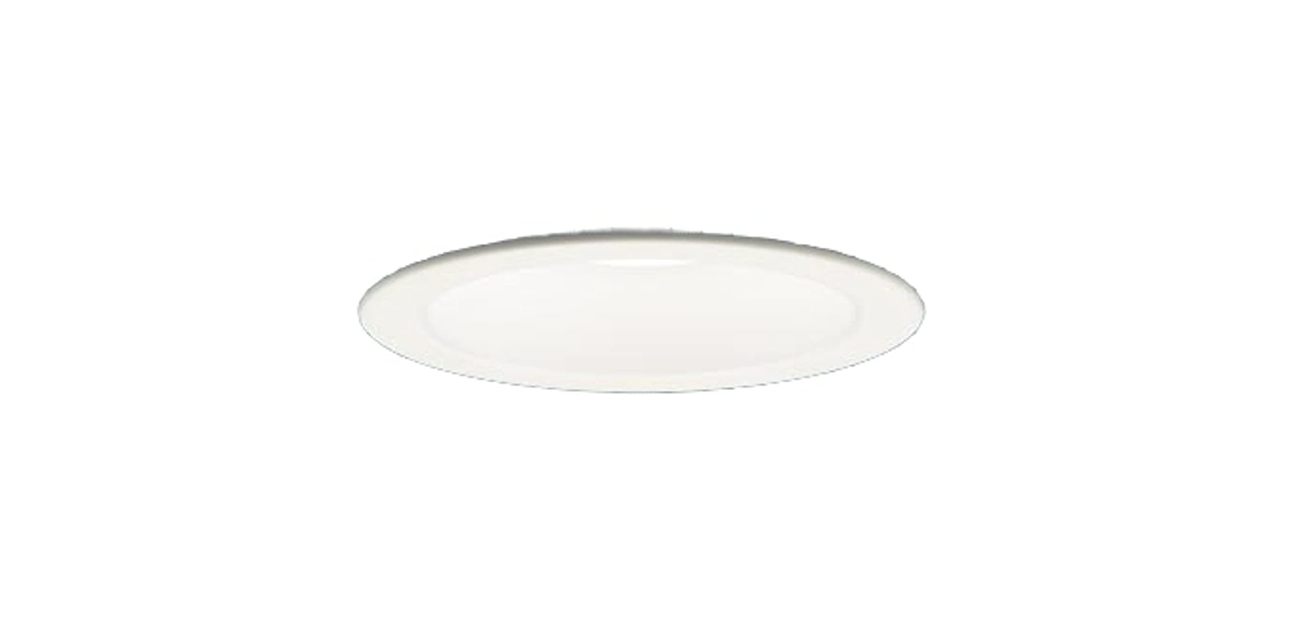 Встроенный светодиодный светильник Panasonic base downlight, теплый рассеянный, 60 градусов, белый LGD1100VLB1, белый, мягкий, с регулировкой яркости, 100 градусов
Встроенный светодиодный светильник Panasonic base downlight, теплый рассеянный, 60 градусов, белый LGD1100VLB1, белый, мягкий, с регулировкой яркости, 100 градусов