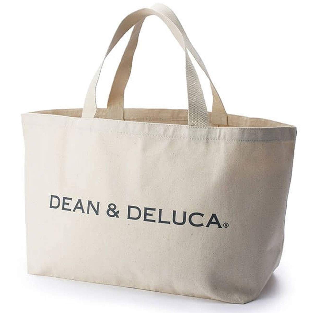 Dean & Deluca Big Tote Bag, Beige, Natural, Large, Large Storage, Picnic, Cotton, Natural Materials, Bag, Commuting, School, Everyday Tote Bag
Dean & Deluca Big Tote Bag, Beige, Natural, Large, Large Storage, Picnic, Cotton, Natural Materials, Bag, Commuting, School, Everyday Tote Bag