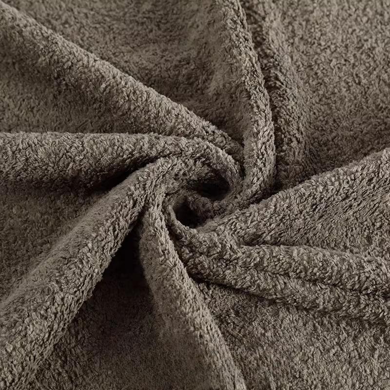 150cm Width Thickened Plush Sofa Cover Fabric for Sewing Sofa Covers Pillowcase Chair Covers Tablecloths Curtains Handmade Cloth 100x150cm
150cm Width Thickened Plush Sofa Cover Fabric for Sewing Sofa Covers Pillowcase Chair Covers Tablecloths Curtains Handmade Cloth 100x150cm