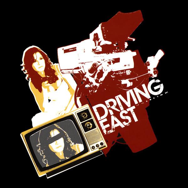 CD DRIVING EAST - Our Kind Of Trouble Doesn t Take Va BIGMJ0067 BigMouth JPN 2007 Japan ObiRock Used
CD DRIVING EAST - Our Kind Of Trouble Doesn t Take Va BIGMJ0067 BigMouth JPN 2007 Japan ObiRock Used