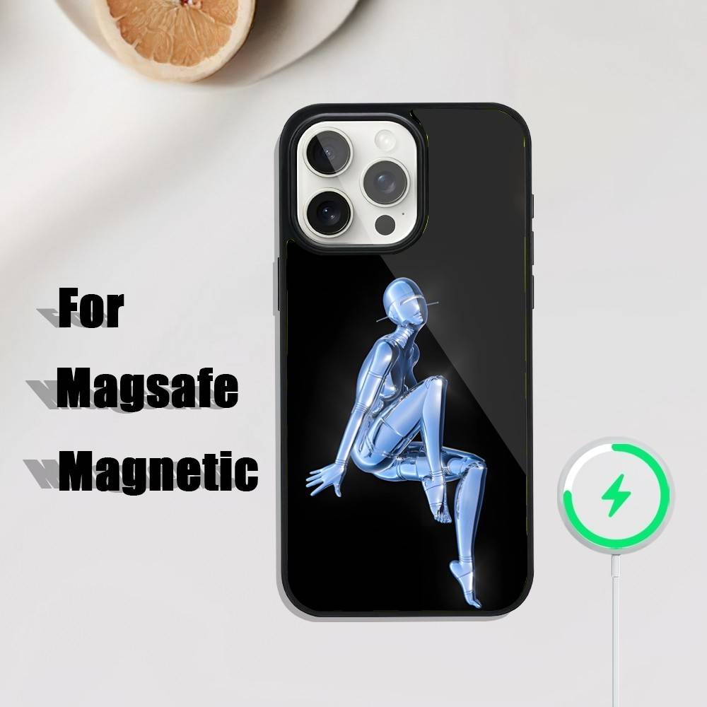 Художественный Хаджиме С-Сорьяма Чехол для телефона Для iPhone 17,16,15,14,13,12,11,Pro,Max,Plus,Mini,SE4,E Магнитный Magsafe Беспроводная зарядка iPhone12
Художественный Хаджиме С-Сорьяма Чехол для телефона Для iPhone 17,16,15,14,13,12,11,Pro,Max,Plus,Mini,SE4,E Магнитный Magsafe Беспроводная зарядка iPhone12