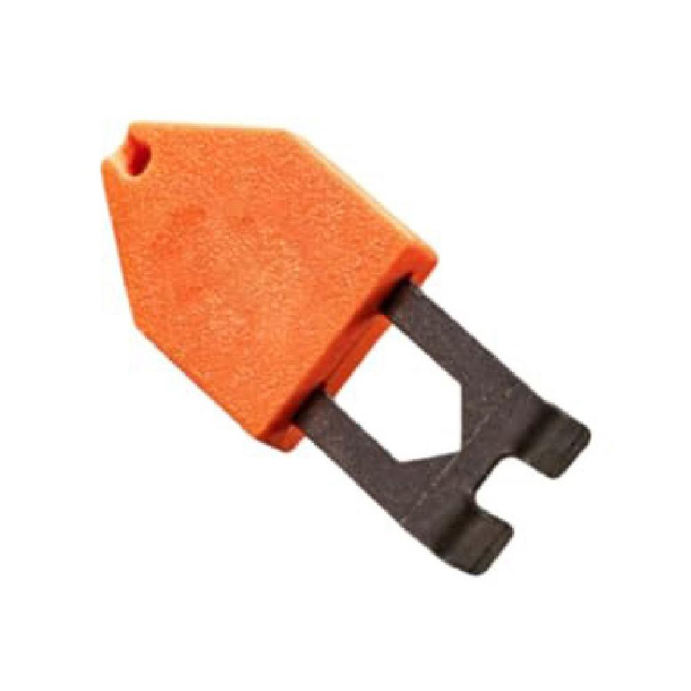 One-Handed Operation Quick Rope Management Multifunctional Chalk Line Tool Carpentry Work помаранчевий
One-Handed Operation Quick Rope Management Multifunctional Chalk Line Tool Carpentry Work помаранчевий