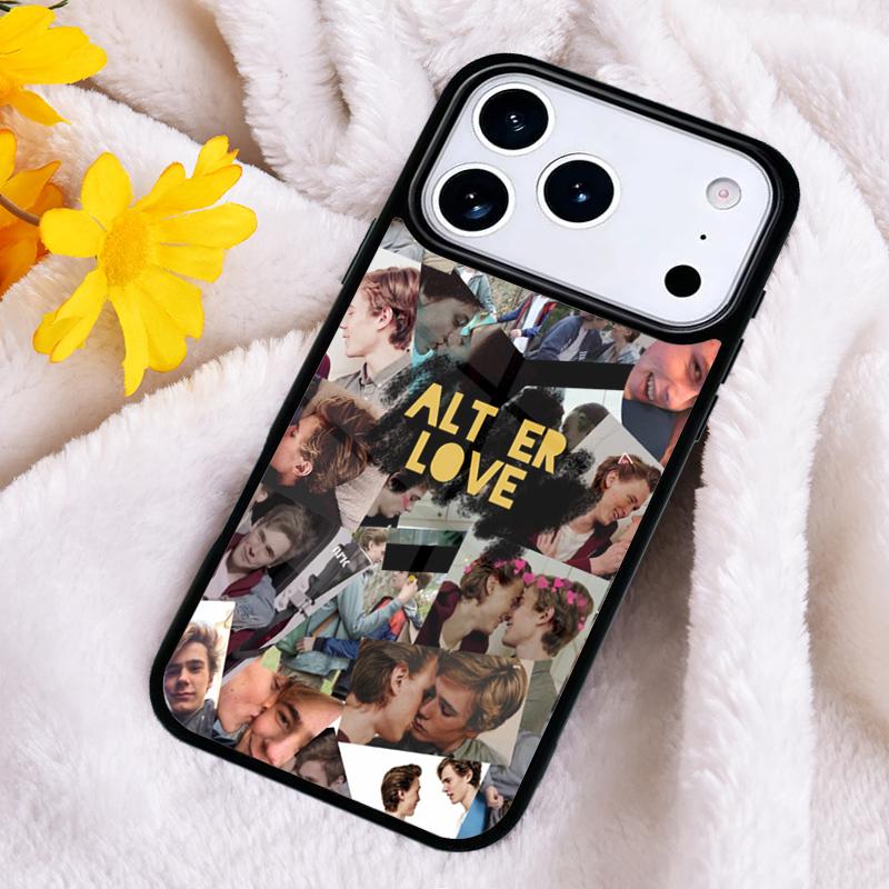 Norwegian Tv Series Skam pattern Phone Case Cover for IPhone 11 12 13 14 15 16e 17 Pro Max mobile for IPhone 17 Air iPhone XS
Norwegian Tv Series Skam pattern Phone Case Cover for IPhone 11 12 13 14 15 16e 17 Pro Max mobile for IPhone 17 Air iPhone XS