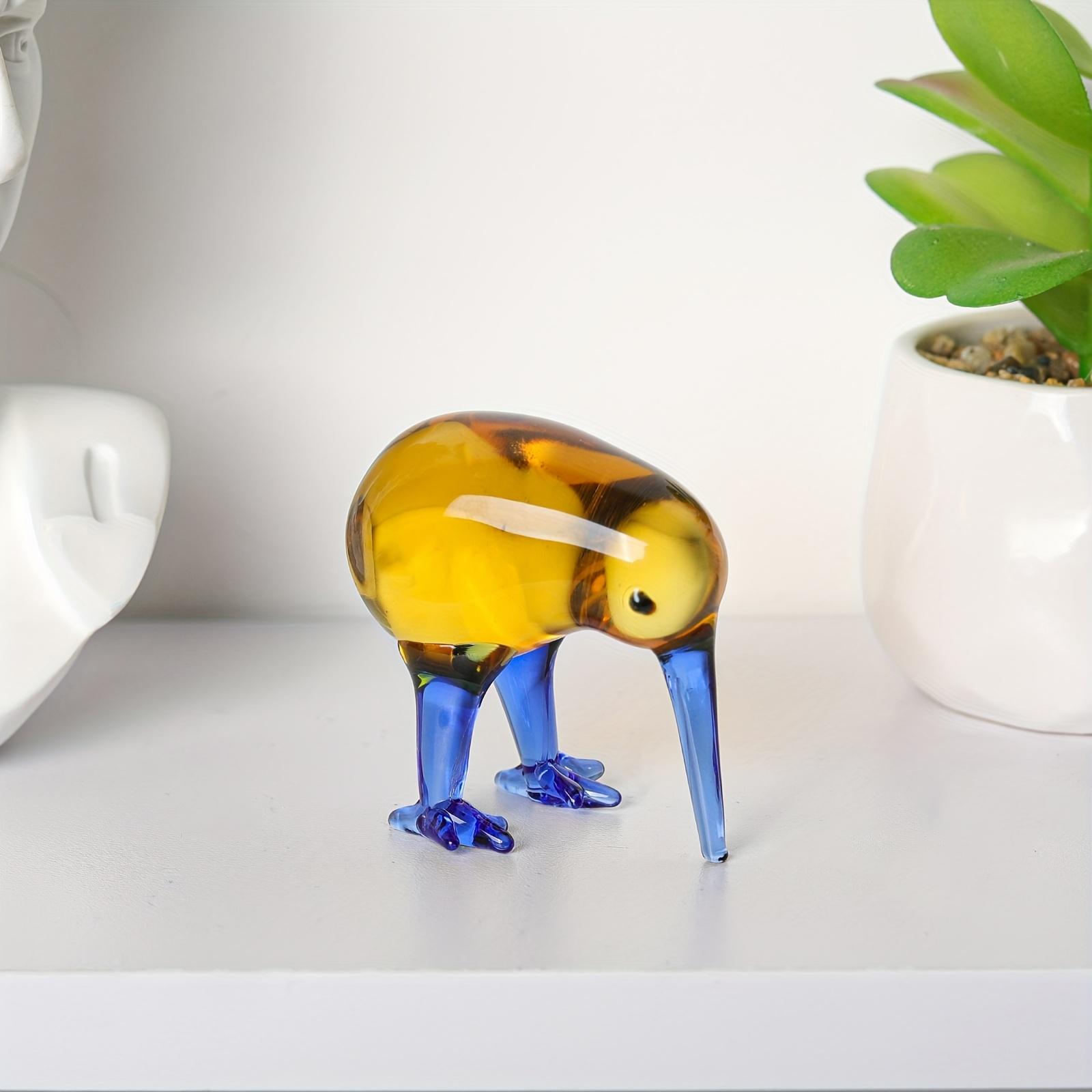 Handcrafted Decorative Figurine of a Predatory Bird, Perfect for Home Table Decor Charming Ornament for Living Rooms, Cafes Display жёлтый
Handcrafted Decorative Figurine of a Predatory Bird, Perfect for Home Table Decor Charming Ornament for Living Rooms, Cafes Display жёлтый