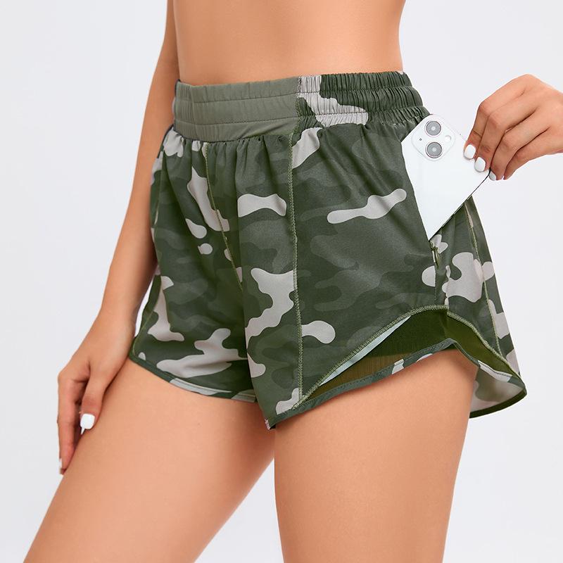 Women s Mesh Splice Breathable Running & Yoga Shorts, Anti-Exposure, Two-in-One Design XL
Women s Mesh Splice Breathable Running & Yoga Shorts, Anti-Exposure, Two-in-One Design XL