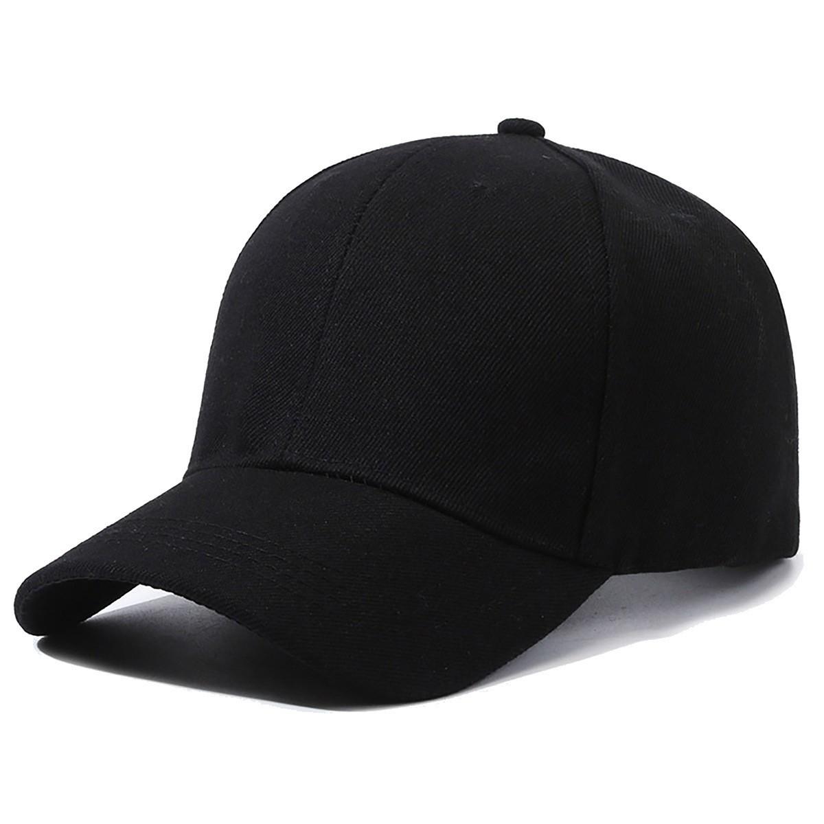 New retro washed brushed spring and autumn peaked hat Korean version of the versatile big headscarf hat women s trend
New retro washed brushed spring and autumn peaked hat Korean version of the versatile big headscarf hat women s trend