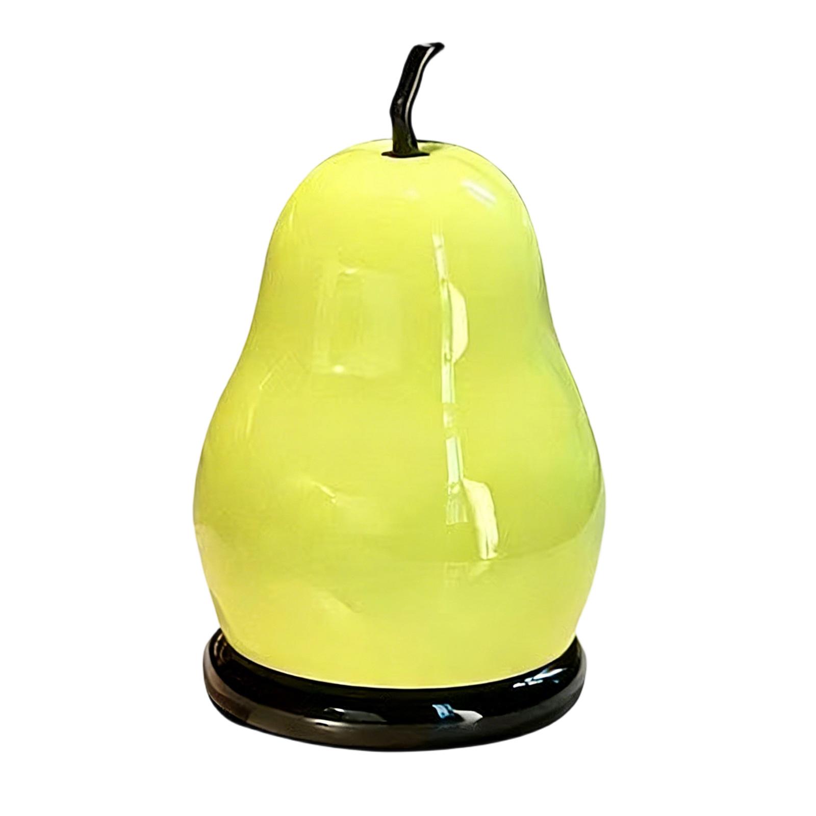 Fruit Shape Toothpick Dispenser Home Decoration Elegant Toothpick Holder for Home Restaurant and Hotel Use Enduring 2
Fruit Shape Toothpick Dispenser Home Decoration Elegant Toothpick Holder for Home Restaurant and Hotel Use Enduring 2