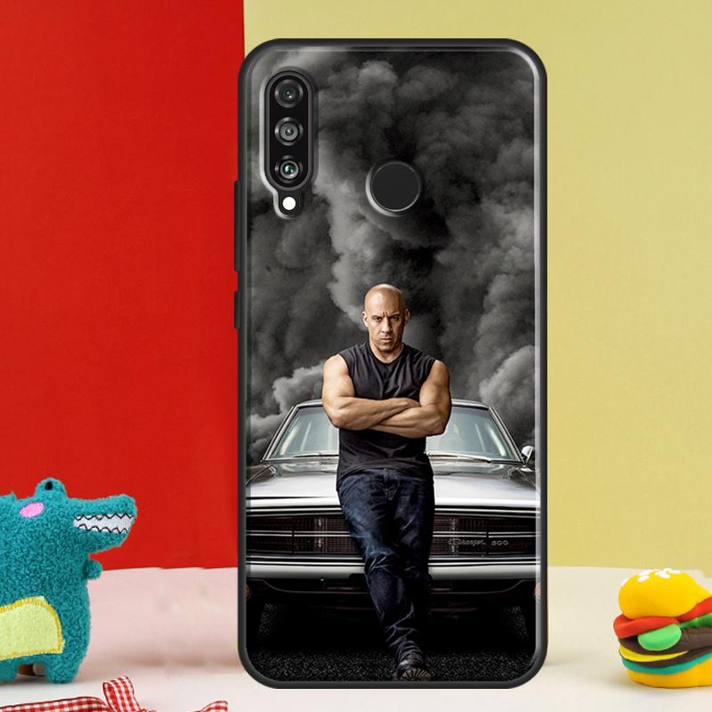 Fast and Furious Moive For Huawei Nova Y91 Y90 Y60 Y70 Y72 Y61 9 10 SE 12i 12s 11i 5T P60 Pro P20 P30 P40 Lite Case Huawei Nova 7i
Fast and Furious Moive For Huawei Nova Y91 Y90 Y60 Y70 Y72 Y61 9 10 SE 12i 12s 11i 5T P60 Pro P20 P30 P40 Lite Case Huawei Nova 7i
