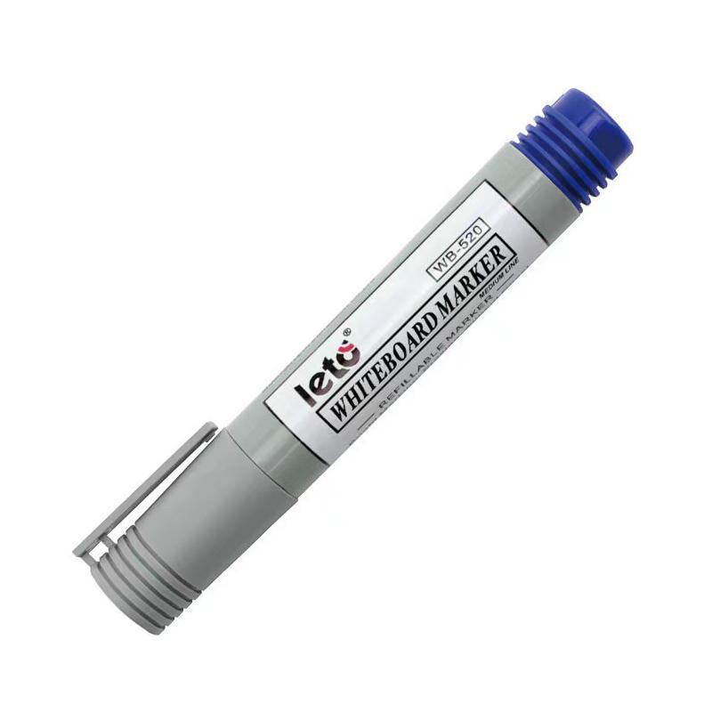 3 Color Whiteboard Marker,2mm Nib Easy Erasable Refillable Ink,Large Capacity,Office Meeting Whiteboard Teaching Stationery
3 Color Whiteboard Marker,2mm Nib Easy Erasable Refillable Ink,Large Capacity,Office Meeting Whiteboard Teaching Stationery