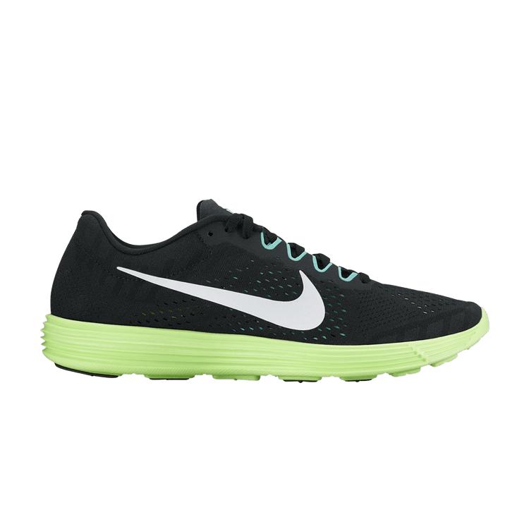 Nike LunaRacer 4 Ghost Green Мужские кроссовки Черный Белый-Ghost-Зеленый 844562-001 37.5
Nike LunaRacer 4 Ghost Green Мужские кроссовки Черный Белый-Ghost-Зеленый 844562-001 37.5