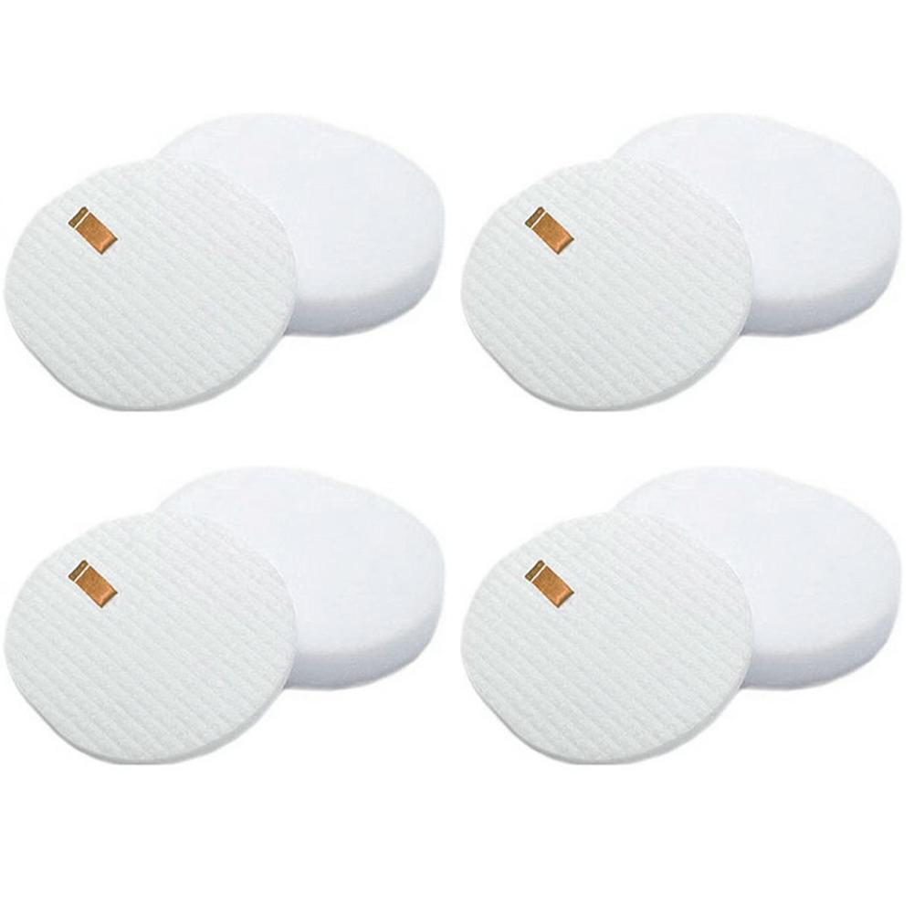 Фильтр AZ2000 AZ2000W Легко устанавливается и заменяется
Фильтр AZ2000 AZ2000W Легко устанавливается и заменяется