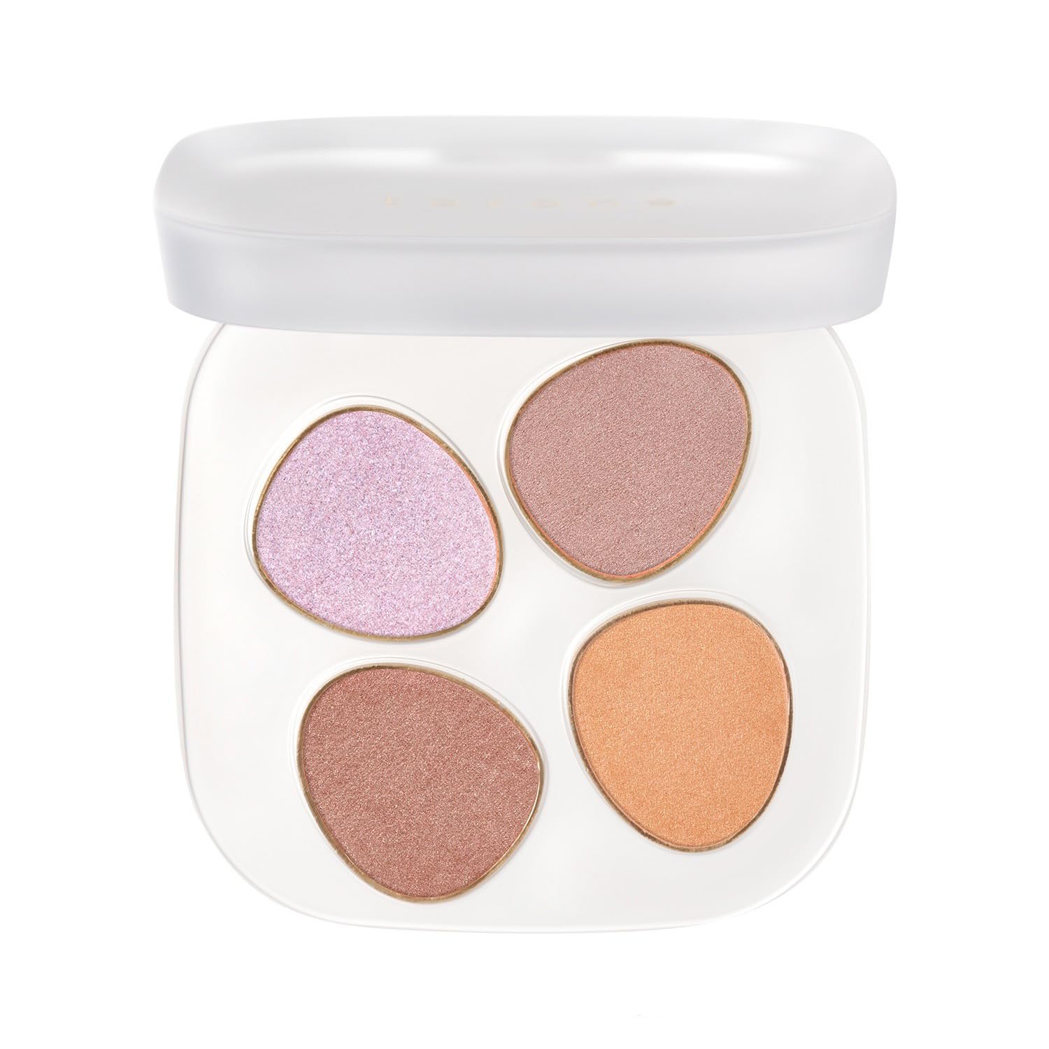 Petal Float Eye Palette 03 Eternal Petal Eyeshadow Eyeshadow Palette Glitter Satin Matte to/one (tone)
Petal Float Eye Palette 03 Eternal Petal Eyeshadow Eyeshadow Palette Glitter Satin Matte to/one (tone)