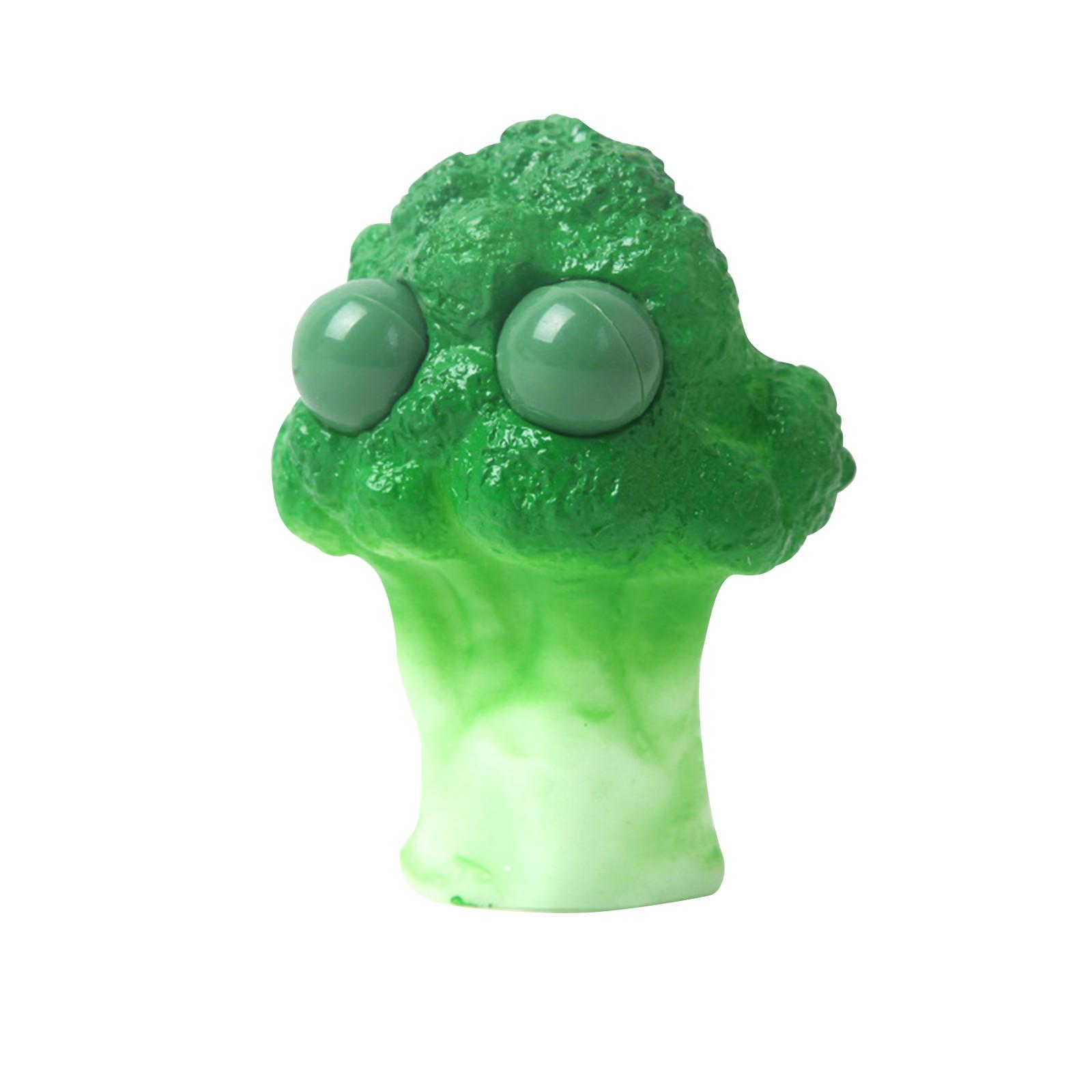 Squeezes Decompression Toys, Creative Cute Toys Fun Fluits Squeezes One Size
Squeezes Decompression Toys, Creative Cute Toys Fun Fluits Squeezes One Size