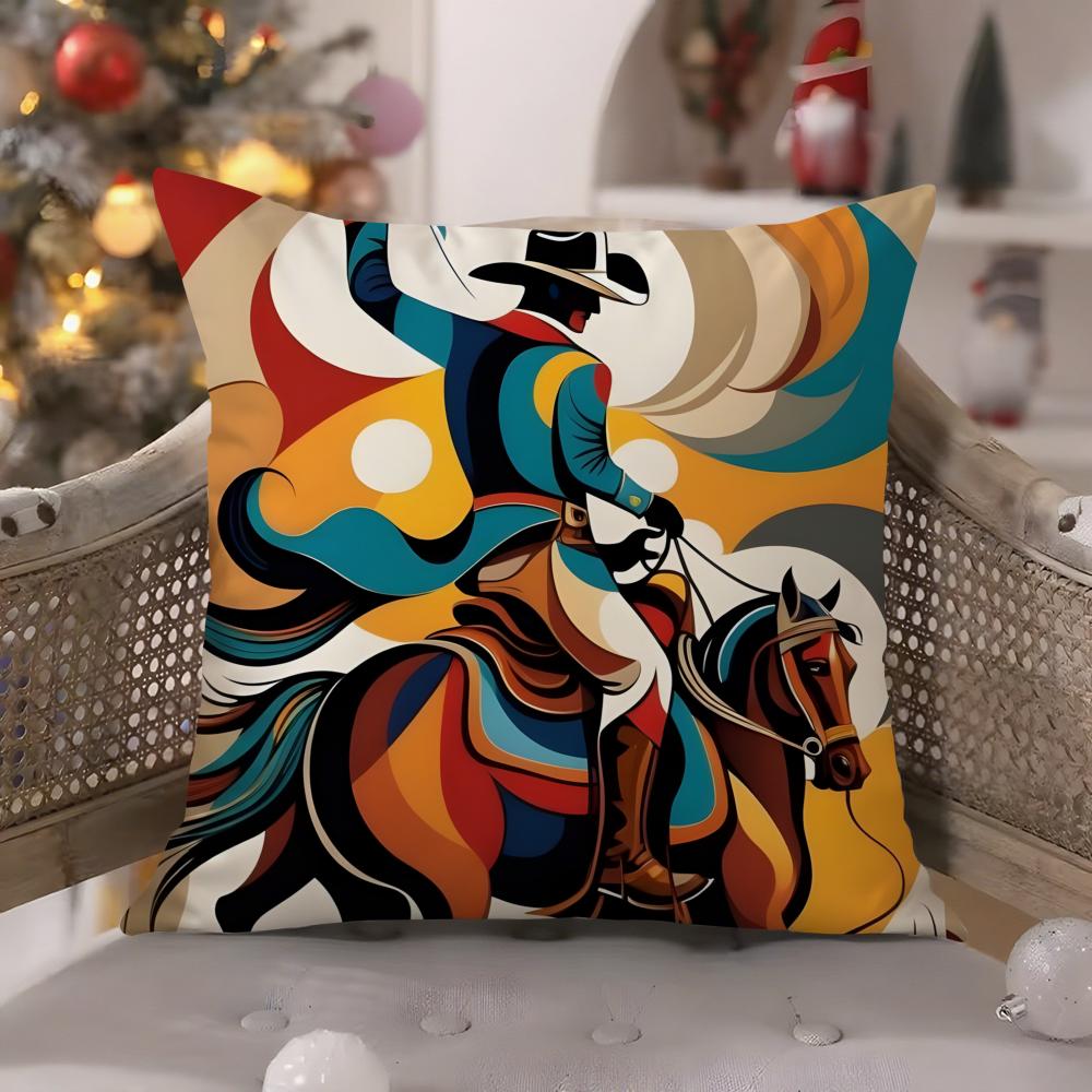 Illustration of diagonal square art Pillow Case Comfort Sofa Bed Silky elegant Invisible zipper Decorative cushion cover 30X30cm
Illustration of diagonal square art Pillow Case Comfort Sofa Bed Silky elegant Invisible zipper Decorative cushion cover 30X30cm