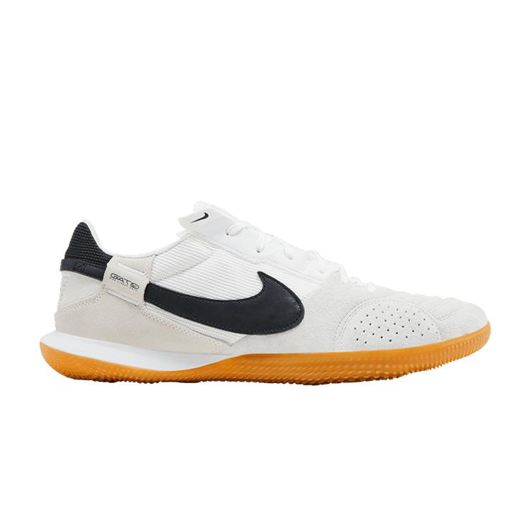 Nike Streetgato Summit White Night Forest 43
Nike Streetgato Summit White Night Forest 43