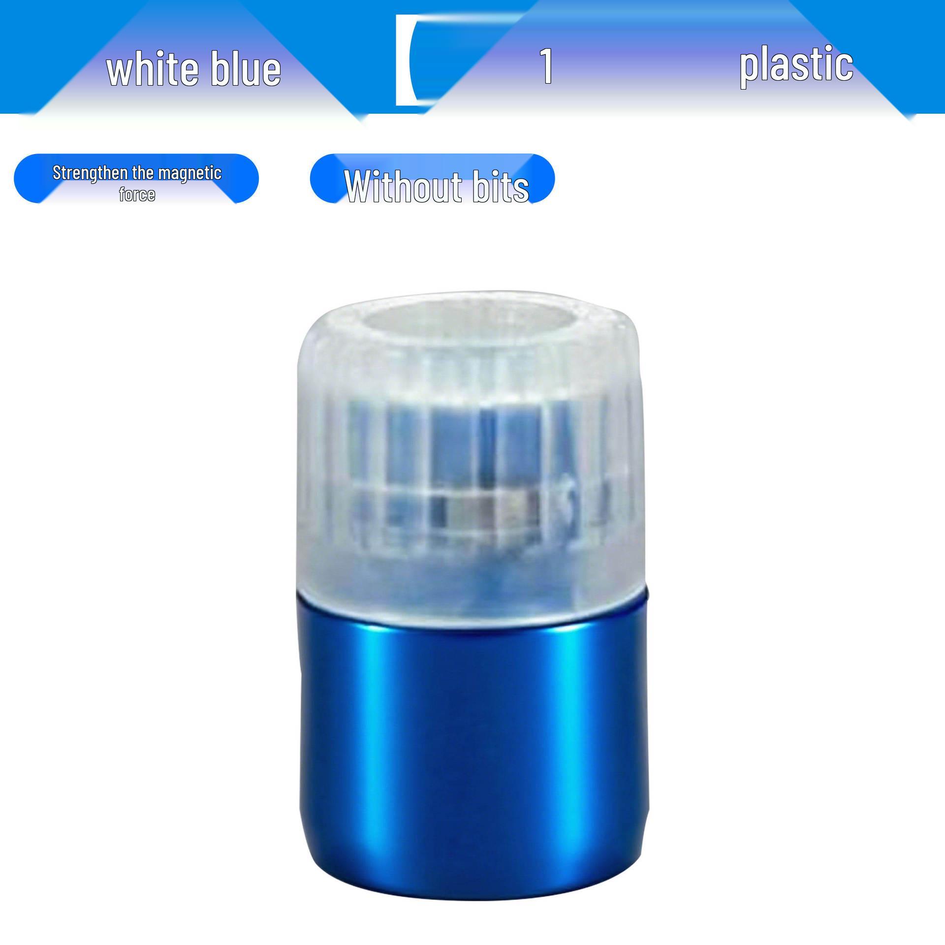 Magnetic Anti-slip Ring Sleeve Repair Tool - Electrician DIY Accessory with Strong Adsorption
Magnetic Anti-slip Ring Sleeve Repair Tool - Electrician DIY Accessory with Strong Adsorption