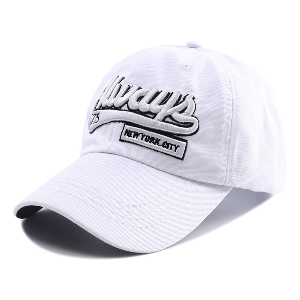 2025 New Korean Style Letter Embroidered Baseball Cap Outdoor Travel Snapabck Hat Women s Sunshade and Sun Protection Hats Adjustable белый
2025 New Korean Style Letter Embroidered Baseball Cap Outdoor Travel Snapabck Hat Women s Sunshade and Sun Protection Hats Adjustable белый