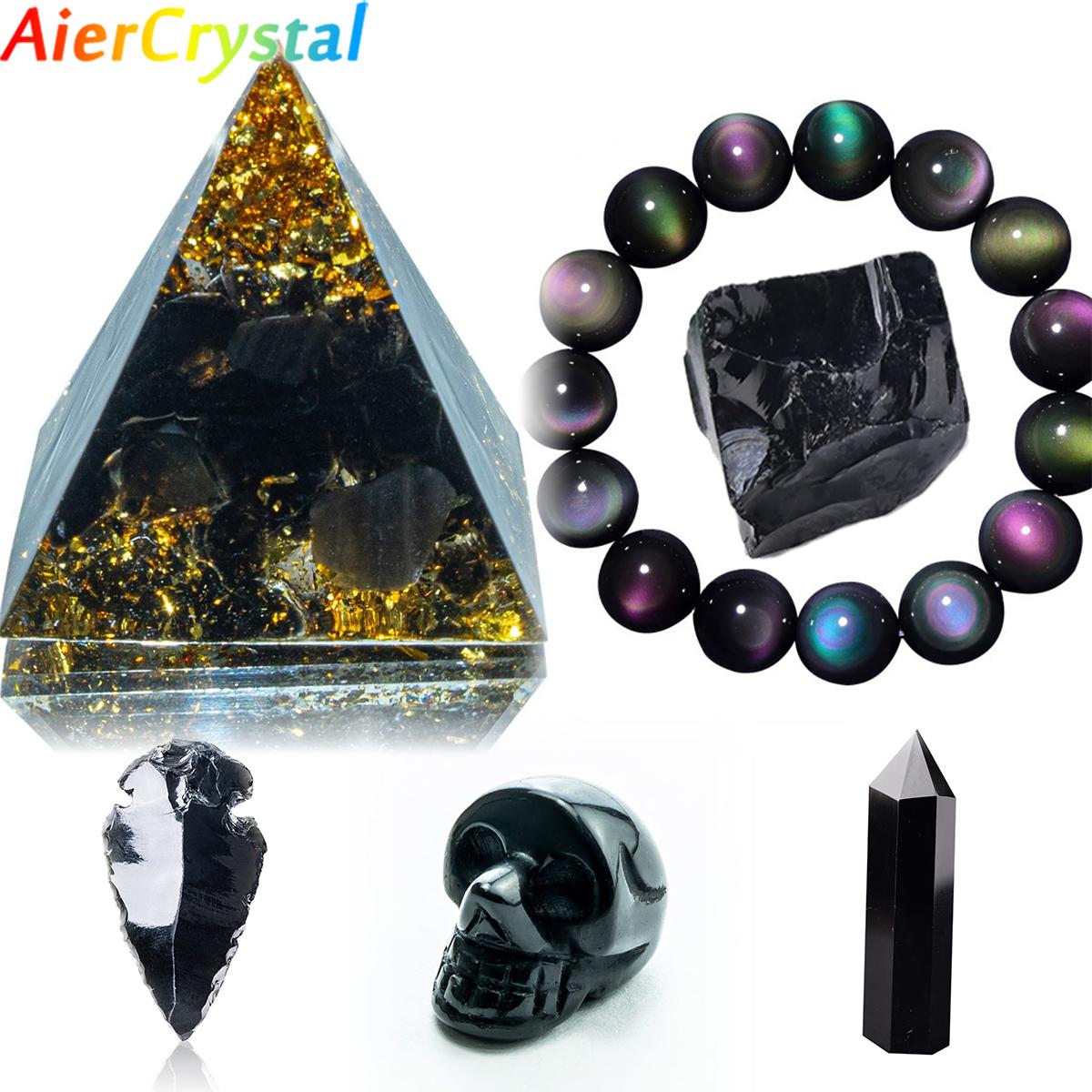 Обсидиановый костюм, природные камни, акробатика и медитация из необработанных камней своими руками, улучшает заживление чакр, приносит удачу, полон энергии, снимает тревогу, 6 шт./1 компл.
Обсидиановый костюм, природные камни, акробатика и медитация из необработанных камней своими руками, улучшает заживление чакр, приносит удачу, полон энергии, снимает тревогу, 6 шт./1 компл.