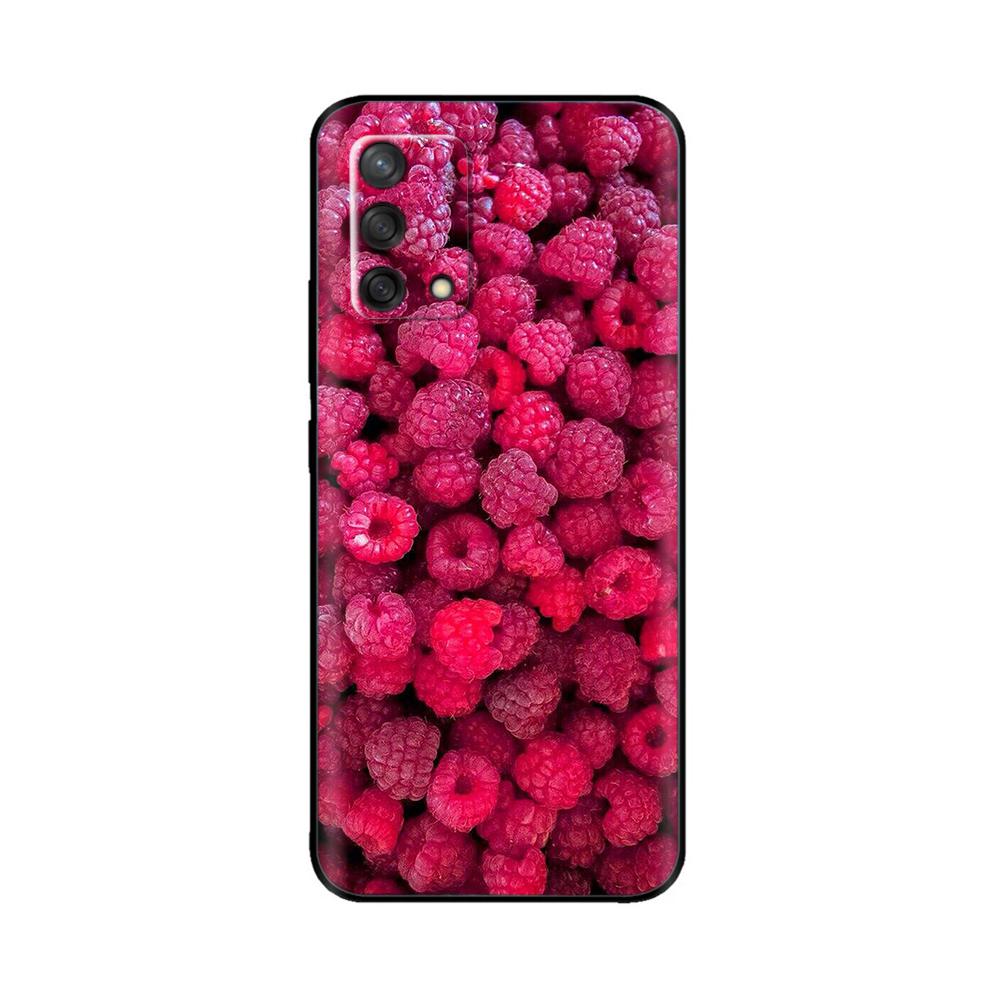 Для Oppo A74 Чохол Захисна накладка на телефон М який силікон ТПУ Задні панелі Для OPPO A74 5G 4G Модний Бампер чохол CPH2219 CPH2197 OPPOA74 A 74 OPPO A74 5G
Для Oppo A74 Чохол Захисна накладка на телефон М який силікон ТПУ Задні панелі Для OPPO A74 5G 4G Модний Бампер чохол CPH2219 CPH2197 OPPOA74 A 74 OPPO A74 5G