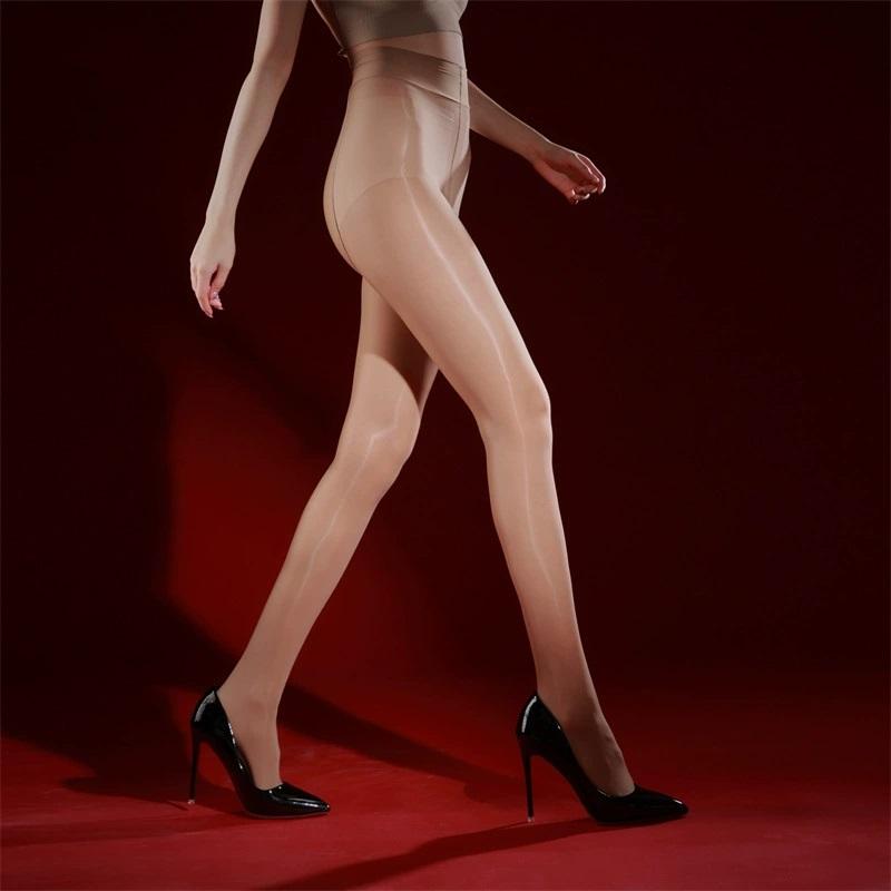 Women S Plus Size Black Sheer Pantyhose Sexy Glossy Horse Oil Tights Stockings Highly Elastic Waist Black Pantyhose One Size
Women S Plus Size Black Sheer Pantyhose Sexy Glossy Horse Oil Tights Stockings Highly Elastic Waist Black Pantyhose One Size