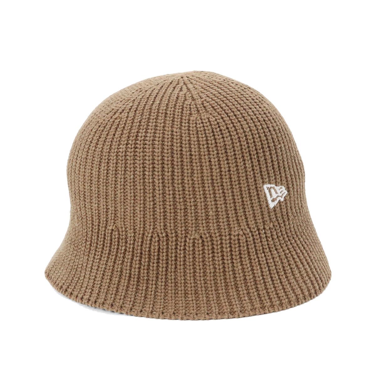 New Era Explorer Knit Bucket Solid KNIT EXPLORER SB SUMMER KNIT BGE 14388400 NER36C4803 Hat, Beige, M/L,
New Era Explorer Knit Bucket Solid KNIT EXPLORER SB SUMMER KNIT BGE 14388400 NER36C4803 Hat, Beige, M/L,