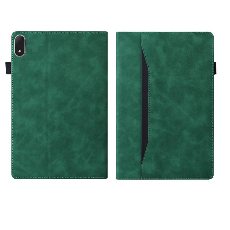 Чехол-кошелек с подставкой Flip Cover для Oneplus Pad 3 13.2 Роскошный чехол-книжка для Coque OnePlus Pad 3 One Plus Pad 3 13.2 Дюймовый Чехол For Oneplus Pad 3 зелёный
Чехол-кошелек с подставкой Flip Cover для Oneplus Pad 3 13.2 Роскошный чехол-книжка для Coque OnePlus Pad 3 One Plus Pad 3 13.2 Дюймовый Чехол For Oneplus Pad 3 зелёный