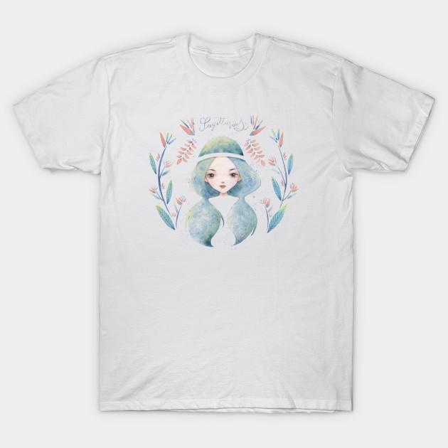 Unisex Fashion TShirt Zodiac Sagittarius Print TShirt Plus Size S-5XL T-Shirt 100%Cotton Tops O Neck Short Sleeve Tees S білий
Unisex Fashion TShirt Zodiac Sagittarius Print TShirt Plus Size S-5XL T-Shirt 100%Cotton Tops O Neck Short Sleeve Tees S білий