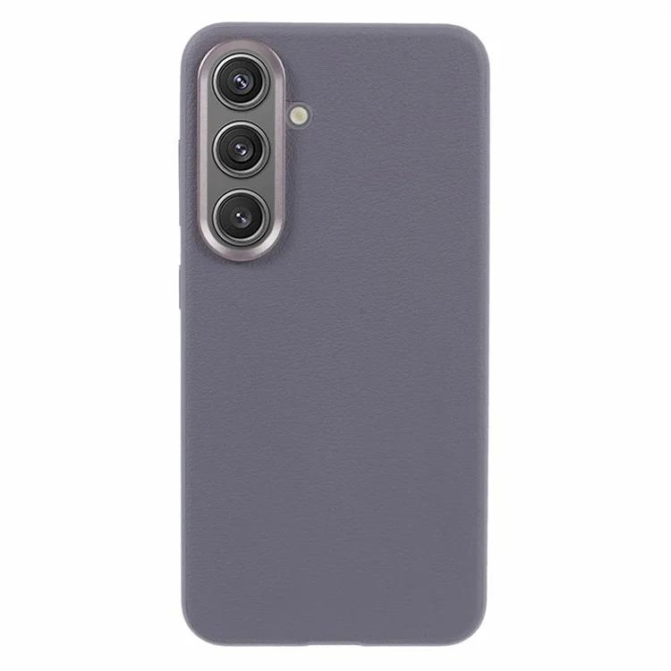 Чехол X-LEVEL для Samsung Galaxy S24+, совместимый с защитным чехлом для телефона MagSafe
Чехол X-LEVEL для Samsung Galaxy S24+, совместимый с защитным чехлом для телефона MagSafe
