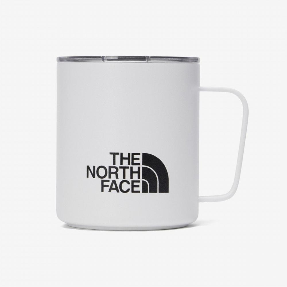 The North Face Tnf Cup 355ml Na5cp06a WHITE/ONE
The North Face Tnf Cup 355ml Na5cp06a WHITE/ONE